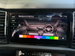 Skoda Kodiaq 2.0 BiTDI vRS SUV 5dr Diesel DSG 4WD Euro 6 (s/s) (7 Seat) (239 ps) 5dr Automatic 2019