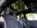 Skoda Kodiaq 2.0 BiTDI vRS SUV 5dr Diesel DSG 4WD Euro 6 (s/s) (7 Seat) (239 ps) 5dr Automatic 2019