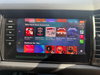 Skoda Kodiaq 2.0 BiTDI vRS SUV 5dr Diesel DSG 4WD Euro 6 (s/s) (7 Seat) (239 ps) 5dr Automatic 2026