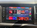 Skoda Kodiaq 2.0 BiTDI vRS SUV 5dr Diesel DSG 4WD Euro 6 (s/s) (7 Seat) (239 ps) 5dr Automatic 2019