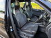 Skoda Kodiaq 2.0 BiTDI vRS SUV 5dr Diesel DSG 4WD Euro 6 (s/s) (7 Seat) (239 ps) 5dr Automatic 2019