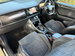 Skoda Kodiaq 2.0 BiTDI vRS SUV 5dr Diesel DSG 4WD Euro 6 (s/s) (7 Seat) (239 ps) 5dr Automatic 2019