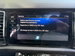 Skoda Kodiaq 2.0 BiTDI vRS SUV 5dr Diesel DSG 4WD Euro 6 (s/s) (7 Seat) (239 ps) 5dr Automatic 2019