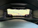 Skoda Kodiaq 2.0 BiTDI vRS SUV 5dr Diesel DSG 4WD Euro 6 (s/s) (7 Seat) (239 ps) 5dr Automatic 2019
