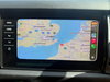 Skoda Kodiaq 2.0 BiTDI vRS SUV 5dr Diesel DSG 4WD Euro 6 (s/s) (7 Seat) (239 ps) 5dr Automatic 2026