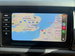 Skoda Kodiaq 2.0 BiTDI vRS SUV 5dr Diesel DSG 4WD Euro 6 (s/s) (7 Seat) (239 ps) 5dr Automatic 2019