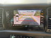 Skoda Kodiaq 2.0 BiTDI vRS SUV 5dr Diesel DSG 4WD Euro 6 (s/s) (7 Seat) (239 ps) 5dr Automatic 2026