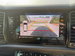 Skoda Kodiaq 2.0 BiTDI vRS SUV 5dr Diesel DSG 4WD Euro 6 (s/s) (7 Seat) (239 ps) 5dr Automatic 2019