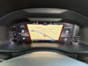 Skoda Kodiaq 2.0 BiTDI vRS SUV 5dr Diesel DSG 4WD Euro 6 (s/s) (7 Seat) (239 ps) 5dr Automatic 2026