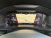 Skoda Kodiaq 2.0 BiTDI vRS SUV 5dr Diesel DSG 4WD Euro 6 (s/s) (7 Seat) (239 ps) 5dr Automatic 2019