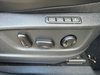Skoda Kodiaq 2.0 BiTDI vRS SUV 5dr Diesel DSG 4WD Euro 6 (s/s) (7 Seat) (239 ps) 5dr Automatic 2026