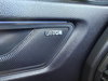 Skoda Kodiaq 2.0 BiTDI vRS SUV 5dr Diesel DSG 4WD Euro 6 (s/s) (7 Seat) (239 ps) 5dr Automatic 2026