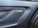 Skoda Kodiaq 2.0 BiTDI vRS SUV 5dr Diesel DSG 4WD Euro 6 (s/s) (7 Seat) (239 ps) 5dr Automatic 2019