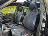 Skoda Kodiaq 2.0 BiTDI vRS SUV 5dr Diesel DSG 4WD Euro 6 (s/s) (7 Seat) (239 ps) 5dr Automatic 2026