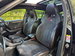 Skoda Kodiaq 2.0 BiTDI vRS SUV 5dr Diesel DSG 4WD Euro 6 (s/s) (7 Seat) (239 ps) 5dr Automatic 2019