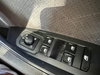 Skoda Kodiaq 2.0 BiTDI vRS SUV 5dr Diesel DSG 4WD Euro 6 (s/s) (7 Seat) (239 ps) 5dr Automatic 2026