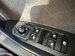 Skoda Kodiaq 2.0 BiTDI vRS SUV 5dr Diesel DSG 4WD Euro 6 (s/s) (7 Seat) (239 ps) 5dr Automatic 2019