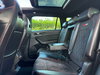 Skoda Kodiaq 2.0 BiTDI vRS SUV 5dr Diesel DSG 4WD Euro 6 (s/s) (7 Seat) (239 ps) 5dr Automatic 2026