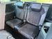 Skoda Kodiaq 2.0 BiTDI vRS SUV 5dr Diesel DSG 4WD Euro 6 (s/s) (7 Seat) (239 ps) 5dr Automatic 2019