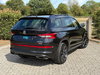Skoda Kodiaq 2.0 BiTDI vRS SUV 5dr Diesel DSG 4WD Euro 6 (s/s) (7 Seat) (239 ps) 5dr Automatic 2026