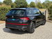 Skoda Kodiaq 2.0 BiTDI vRS SUV 5dr Diesel DSG 4WD Euro 6 (s/s) (7 Seat) (239 ps) 5dr Automatic 2019