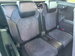 Skoda Kodiaq 2.0 BiTDI vRS SUV 5dr Diesel DSG 4WD Euro 6 (s/s) (7 Seat) (239 ps) 5dr Automatic 2019