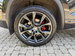 Skoda Kodiaq 2.0 BiTDI vRS SUV 5dr Diesel DSG 4WD Euro 6 (s/s) (7 Seat) (239 ps) 5dr Automatic 2019