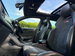 Skoda Kodiaq 2.0 BiTDI vRS SUV 5dr Diesel DSG 4WD Euro 6 (s/s) (7 Seat) (239 ps) 5dr Automatic 2019