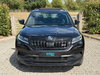Skoda Kodiaq 2.0 BiTDI vRS SUV 5dr Diesel DSG 4WD Euro 6 (s/s) (7 Seat) (239 ps) 5dr Automatic 2026