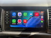 Skoda Kodiaq 2.0 BiTDI vRS SUV 5dr Diesel DSG 4WD Euro 6 (s/s) (7 Seat) (239 ps) 5dr Automatic 2026