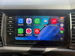 Skoda Kodiaq 2.0 BiTDI vRS SUV 5dr Diesel DSG 4WD Euro 6 (s/s) (7 Seat) (239 ps) 5dr Automatic 2019