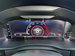 Skoda Kodiaq 2.0 BiTDI vRS SUV 5dr Diesel DSG 4WD Euro 6 (s/s) (7 Seat) (239 ps) 5dr Automatic 2019