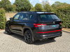 Skoda Kodiaq 2.0 BiTDI vRS SUV 5dr Diesel DSG 4WD Euro 6 (s/s) (7 Seat) (239 ps) 5dr Automatic 2026