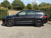 Skoda Kodiaq 2.0 BiTDI vRS SUV 5dr Diesel DSG 4WD Euro 6 (s/s) (7 Seat) (239 ps) 5dr Automatic 2026