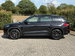 Skoda Kodiaq 2.0 BiTDI vRS SUV 5dr Diesel DSG 4WD Euro 6 (s/s) (7 Seat) (239 ps) 5dr Automatic 2019