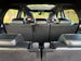 Skoda Kodiaq 2.0 BiTDI vRS SUV 5dr Diesel DSG 4WD Euro 6 (s/s) (7 Seat) (239 ps) 5dr Automatic 2019