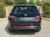 Skoda Kodiaq 2.0 BiTDI vRS SUV 5dr Diesel DSG 4WD Euro 6 (s/s) (7 Seat) (239 ps) 5dr Automatic 2026