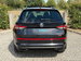 Skoda Kodiaq 2.0 BiTDI vRS SUV 5dr Diesel DSG 4WD Euro 6 (s/s) (7 Seat) (239 ps) 5dr Automatic 2019