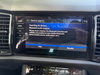 Skoda Kodiaq 2.0 BiTDI vRS SUV 5dr Diesel DSG 4WD Euro 6 (s/s) (7 Seat) (239 ps) 5dr Automatic 2026