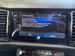 Skoda Kodiaq 2.0 BiTDI vRS SUV 5dr Diesel DSG 4WD Euro 6 (s/s) (7 Seat) (239 ps) 5dr Automatic 2019