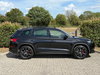 Skoda Kodiaq 2.0 BiTDI vRS SUV 5dr Diesel DSG 4WD Euro 6 (s/s) (7 Seat) (239 ps) 5dr Automatic 2026