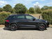 Skoda Kodiaq 2.0 BiTDI vRS SUV 5dr Diesel DSG 4WD Euro 6 (s/s) (7 Seat) (239 ps) 5dr Automatic 2019