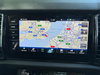 Skoda Kodiaq 2.0 BiTDI vRS SUV 5dr Diesel DSG 4WD Euro 6 (s/s) (7 Seat) (239 ps) 5dr Automatic 2026