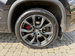 Skoda Kodiaq 2.0 BiTDI vRS SUV 5dr Diesel DSG 4WD Euro 6 (s/s) (7 Seat) (239 ps) 5dr Automatic 2019