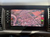 Skoda Kodiaq 2.0 BiTDI vRS SUV 5dr Diesel DSG 4WD Euro 6 (s/s) (7 Seat) (239 ps) 5dr Automatic 2026