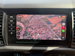 Skoda Kodiaq 2.0 BiTDI vRS SUV 5dr Diesel DSG 4WD Euro 6 (s/s) (7 Seat) (239 ps) 5dr Automatic 2019