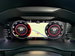 Skoda Kodiaq 2.0 BiTDI vRS SUV 5dr Diesel DSG 4WD Euro 6 (s/s) (7 Seat) (239 ps) 5dr Automatic 2019