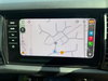 Skoda Kodiaq 2.0 BiTDI vRS SUV 5dr Diesel DSG 4WD Euro 6 (s/s) (7 Seat) (239 ps) 5dr Automatic 2026