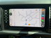 Skoda Kodiaq 2.0 BiTDI vRS SUV 5dr Diesel DSG 4WD Euro 6 (s/s) (7 Seat) (239 ps) 5dr Automatic 2019