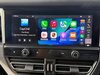 Porsche Macan 2.9T V6 S SUV 5dr Petrol PDK 4WD Euro 6 (s/s) (380 ps) 5dr Automatic 2026